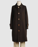 SEE BY CHLOE' - Coats