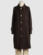 SEE BY CHLOE' - Coats