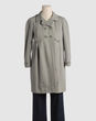 SEE BY CHLOE' - Full-length jackets