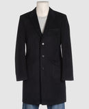 HUGO BOSS - Coats