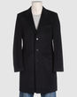 HUGO BOSS - Coats
