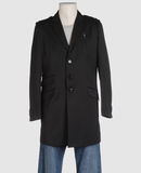 SOUVENIR CLUBBING - Coats
