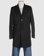 SOUVENIR CLUBBING - Coats