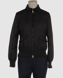 ASPESI - Down jackets