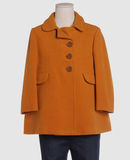 SEE BY CHLOE' - Mid-length jackets