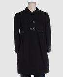 SEE BY CHLOE' - Full-length jackets