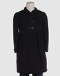 SEE BY CHLOE' - Full-length jackets
