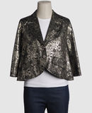 MOSCHINO JEANS - Blazers