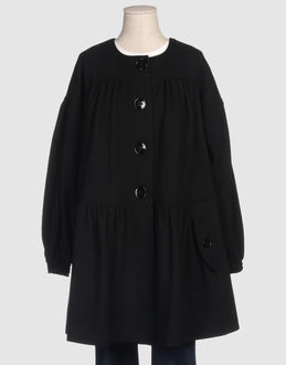 Confronta prezzi Anna sui capispalla soprabiti su yoox.com