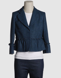 Confronta prezzi Moschino jeans capispalla giacche su yoox.com