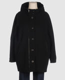 ACNE JEANS MANTEAUX Manteaux courts 41118044