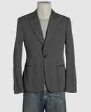 ANTONIO MARRAS - Blazers