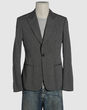 ANTONIO MARRAS - Blazers