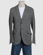 MOSCHINO JEANS - Blazers