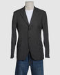 MOSCHINO JEANS - Blazers