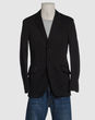 MOSCHINO JEANS - Blazers