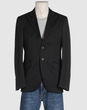 MOSCHINO JEANS - Blazers