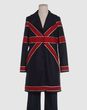 MOSCHINO JEANS - Coats