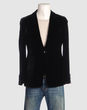 EMPORIO ARMANI - Blazers