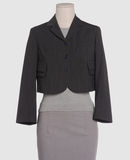 SEE BY CHLOE' - Blazers