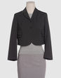 SEE BY CHLOE' - Blazers