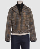 MOSCHINO JEANS - Jackets