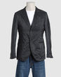 EMPORIO ARMANI - Blazers