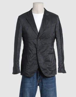 Confronta prezzi Emporio armani capispalla giacche su yoox.com