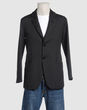 EMPORIO ARMANI - Blazers
