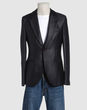 EMPORIO ARMANI - Blazers