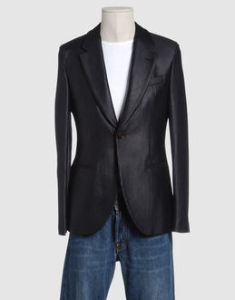Confronta prezzi Emporio armani capispalla giacche su yoox.com