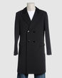 EMPORIO ARMANI - Coats