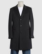 EMPORIO ARMANI - Coats