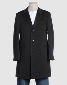 Emporio armani Manteaux longs