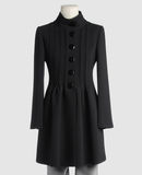 EMPORIO ARMANI - Coats