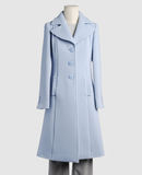 EMPORIO ARMANI - Coats