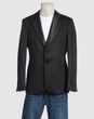 EMPORIO ARMANI - Blazers