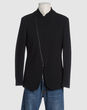 EMPORIO ARMANI - Blazers