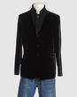 EMPORIO ARMANI - Blazers