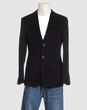 EMPORIO ARMANI - Blazers