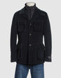 EMPORIO ARMANI - Blazers