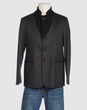 EMPORIO ARMANI - Blazers
