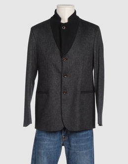  - manteaux - vestes - sur yoox.com