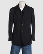 EMPORIO ARMANI - Blazers