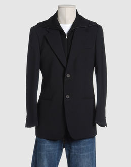 Confronta prezzi Emporio armani capispalla giacche su yoox.com