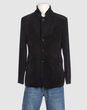 EMPORIO ARMANI - Blazers