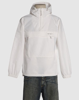  CARHARTT - CAPISPALLA - Giacconi