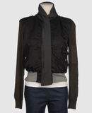 MALLONI - Jackets
