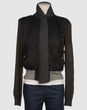 MALLONI - Jackets
