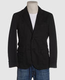 BOSS HUGO BOSS CAPISPALLA Giacche su YOOXCOM